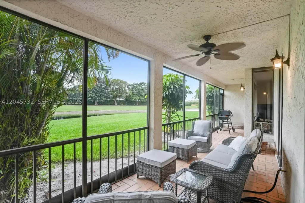 7758 La Mirada Drive Boca Raton FL 33433