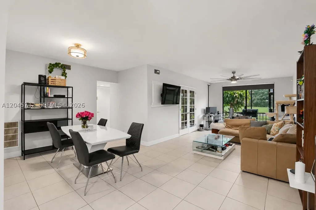 7758 La Mirada Drive Boca Raton FL 33433