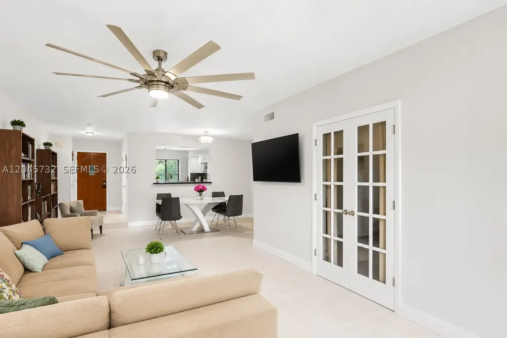 7758 La Mirada Drive Boca Raton FL 33433