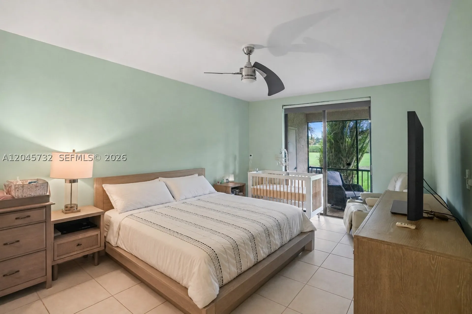 7758 La Mirada Drive Boca Raton FL 33433