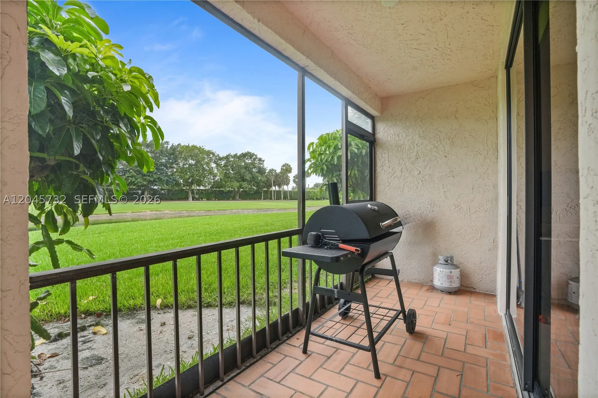 7758 La Mirada Drive Boca Raton FL 33433