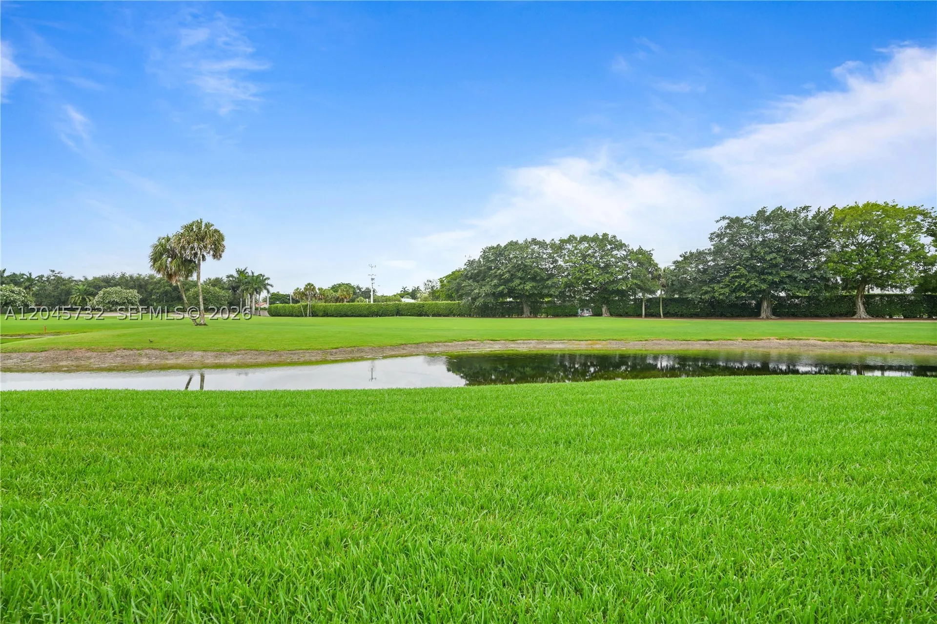 7758 La Mirada Drive Boca Raton FL 33433