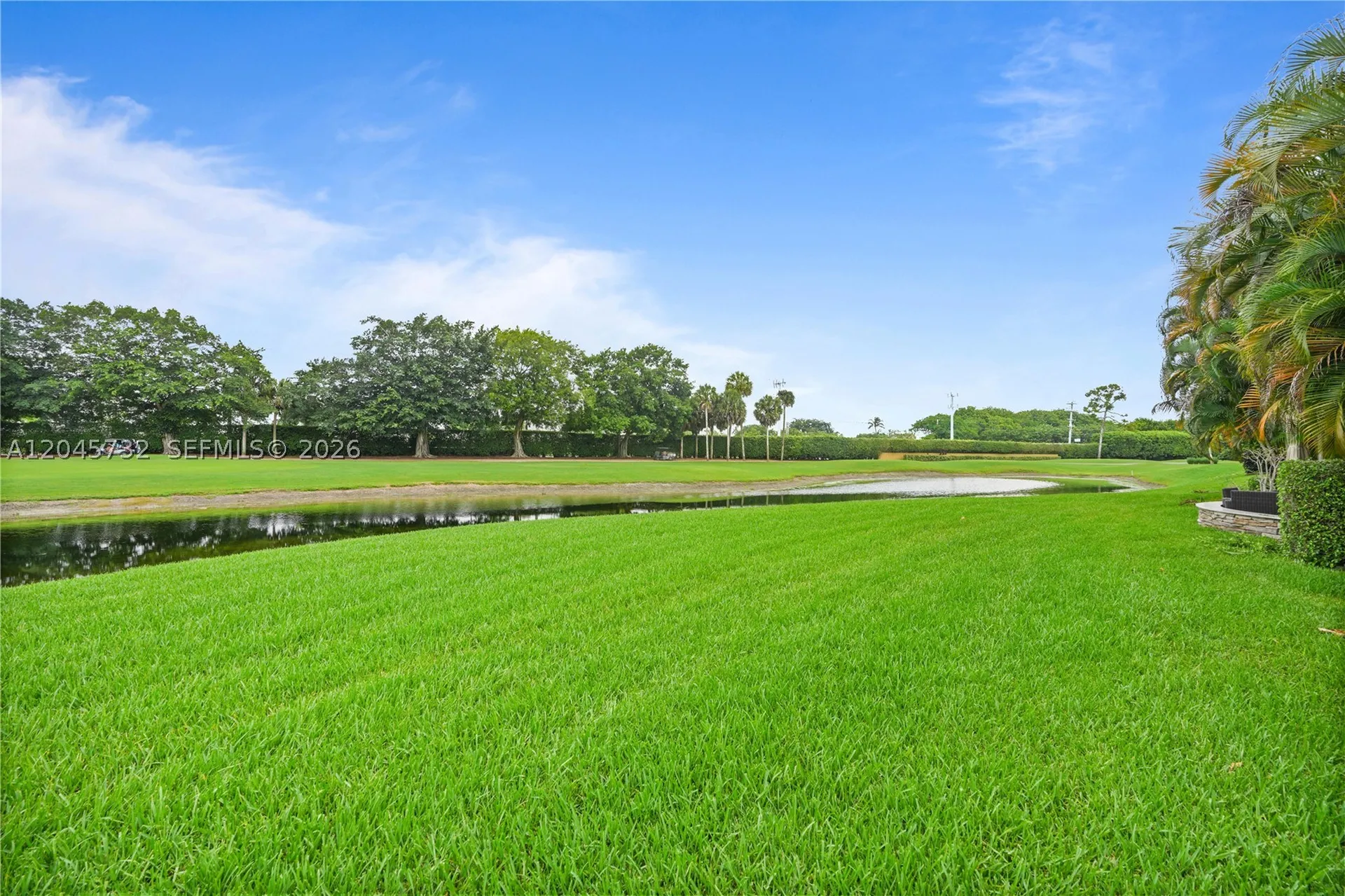 7758 La Mirada Drive Boca Raton FL 33433