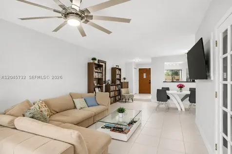 7758 La Mirada Drive Boca Raton FL 33433