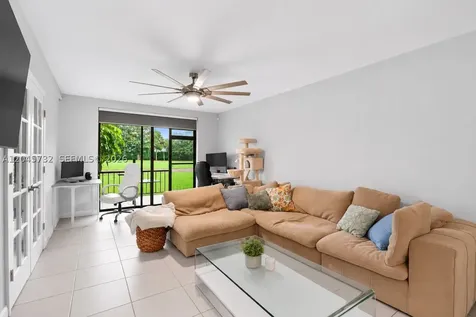 7758 La Mirada Drive Boca Raton FL 33433
