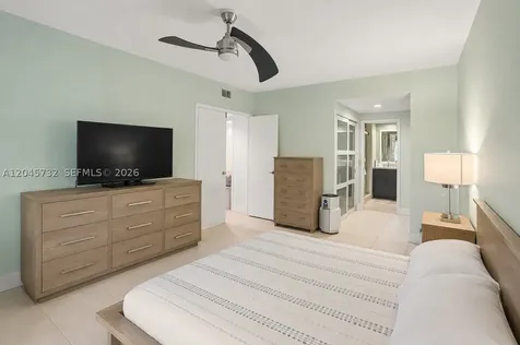 7758 La Mirada Drive Boca Raton FL 33433