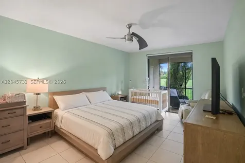 7758 La Mirada Drive Boca Raton FL 33433
