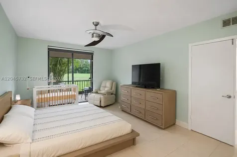 7758 La Mirada Drive Boca Raton FL 33433
