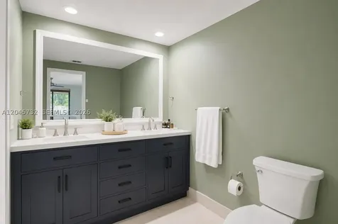 7758 La Mirada Drive Boca Raton FL 33433