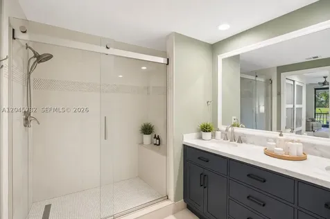 7758 La Mirada Drive Boca Raton FL 33433