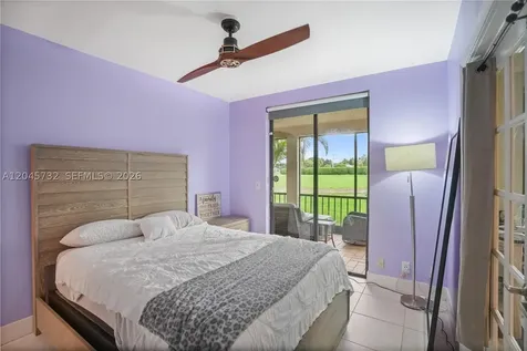 7758 La Mirada Drive Boca Raton FL 33433