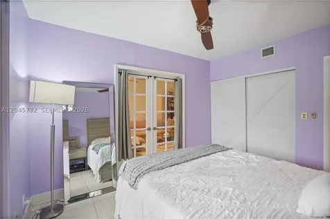 7758 La Mirada Drive Boca Raton FL 33433