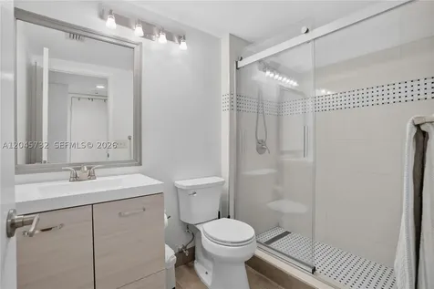7758 La Mirada Drive Boca Raton FL 33433