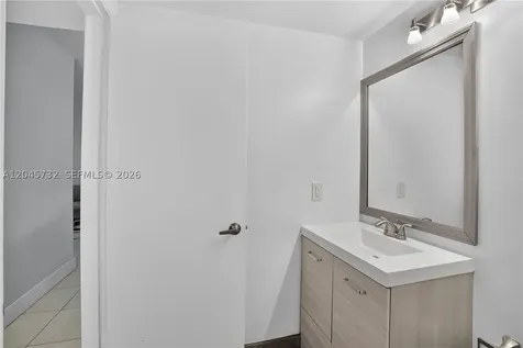 7758 La Mirada Drive Boca Raton FL 33433