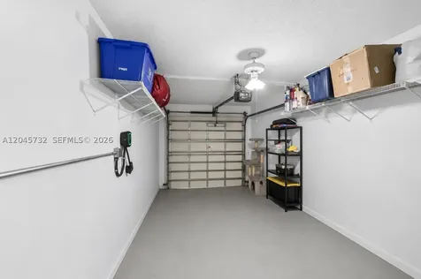 7758 La Mirada Drive Boca Raton FL 33433