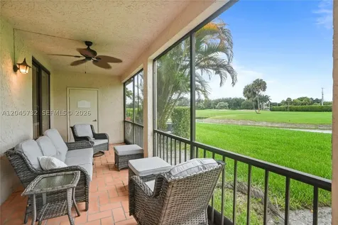 7758 La Mirada Drive Boca Raton FL 33433