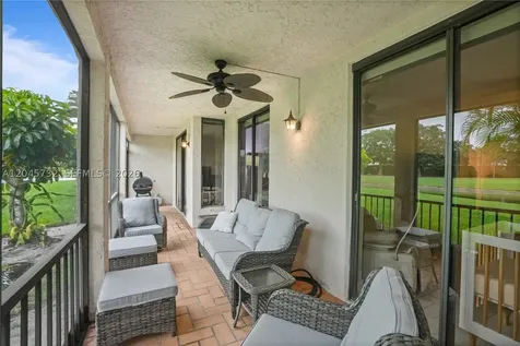 7758 La Mirada Drive Boca Raton FL 33433