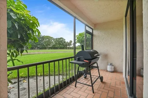 7758 La Mirada Drive Boca Raton FL 33433