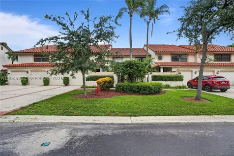 7758 La Mirada Drive Boca Raton FL 33433