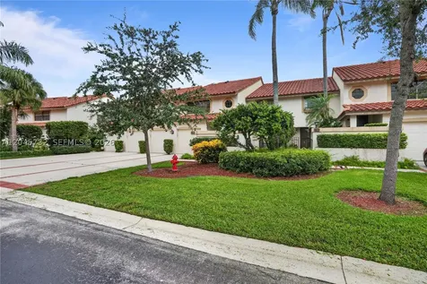 7758 La Mirada Drive Boca Raton FL 33433