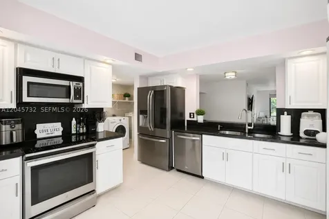 7758 La Mirada Drive Boca Raton FL 33433
