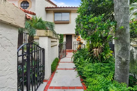 7758 La Mirada Drive Boca Raton FL 33433