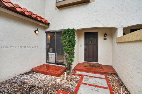 7758 La Mirada Drive Boca Raton FL 33433