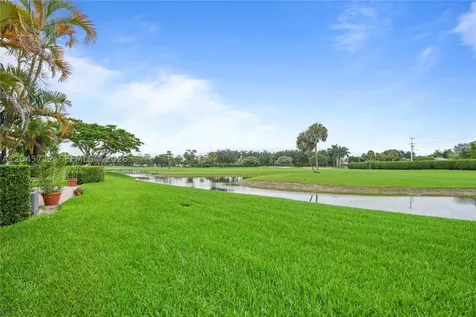 7758 La Mirada Drive Boca Raton FL 33433