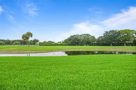 7758 La Mirada Drive Boca Raton FL 33433