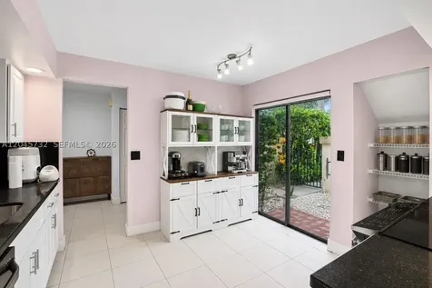 7758 La Mirada Drive Boca Raton FL 33433