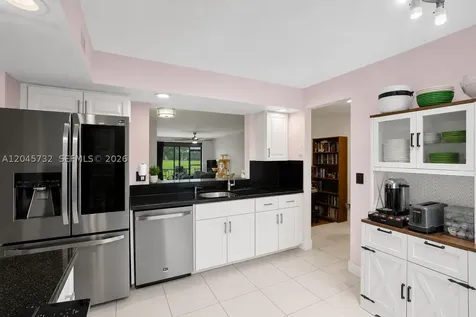 7758 La Mirada Drive Boca Raton FL 33433