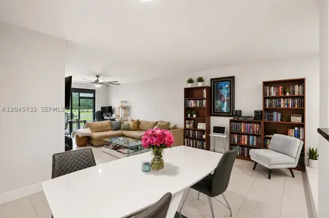 7758 La Mirada Drive Boca Raton FL 33433