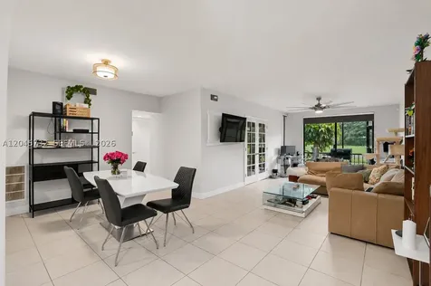 7758 La Mirada Drive Boca Raton FL 33433