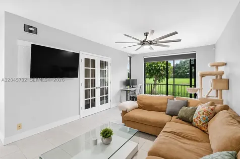 7758 La Mirada Drive Boca Raton FL 33433