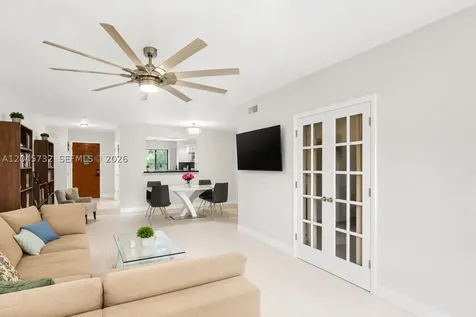 7758 La Mirada Drive Boca Raton FL 33433