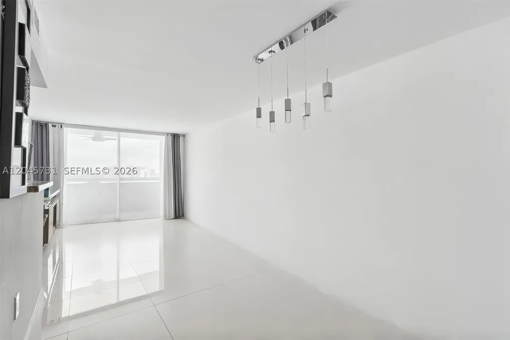 1775 Washington Avenue Miami Beach FL 33139