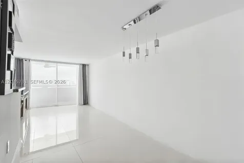 1775 Washington Avenue Miami Beach FL 33139