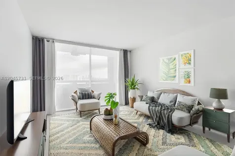 1775 Washington Avenue Miami Beach FL 33139