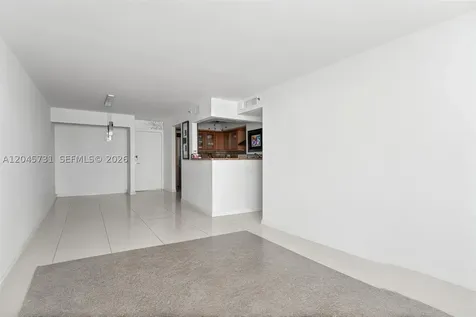 1775 Washington Avenue Miami Beach FL 33139