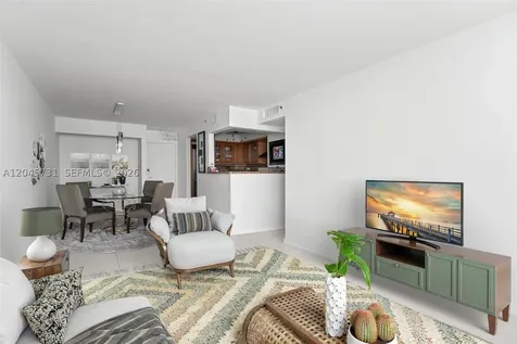 1775 Washington Avenue Miami Beach FL 33139