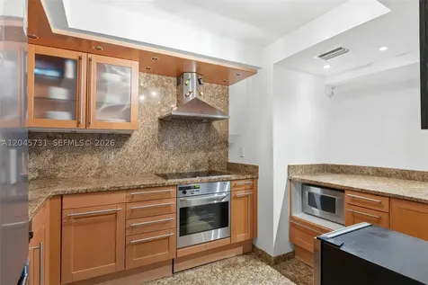 1775 Washington Avenue Miami Beach FL 33139