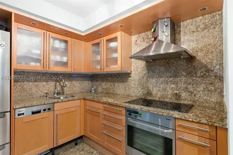 1775 Washington Avenue Miami Beach FL 33139