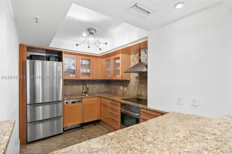 1775 Washington Avenue Miami Beach FL 33139
