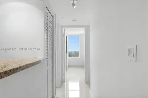 1775 Washington Avenue Miami Beach FL 33139
