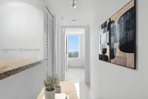 1775 Washington Avenue Miami Beach FL 33139