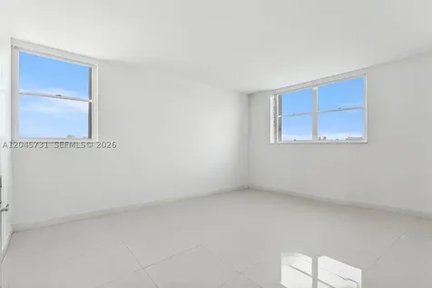 1775 Washington Avenue Miami Beach FL 33139