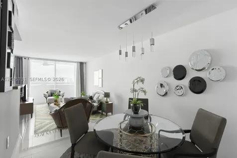 1775 Washington Avenue Miami Beach FL 33139