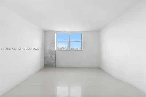 1775 Washington Avenue Miami Beach FL 33139