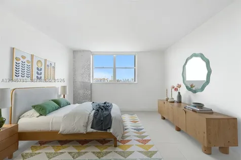 1775 Washington Avenue Miami Beach FL 33139