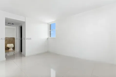 1775 Washington Avenue Miami Beach FL 33139